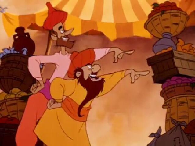 File:The Three Merchants123.jpg