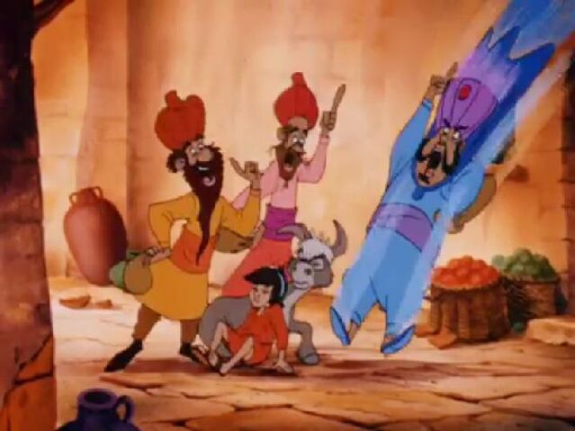 File:The Three Merchants45.jpg