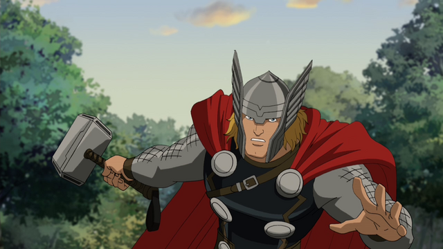 File:Thor USM 07.png