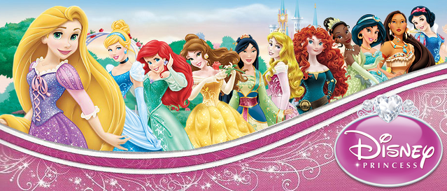 File:Tiara.png