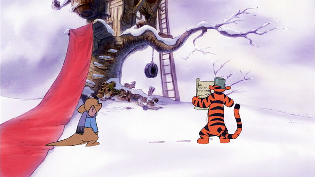 File:Tigger-movie-disneyscreencaps.com-5099.jpg