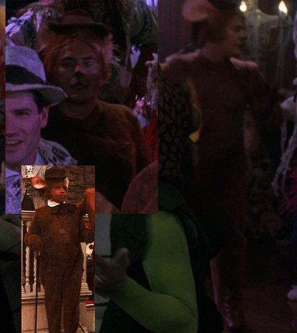File:Tumblr mxq9o9wwwP1r57qc5o3 r1 500.png