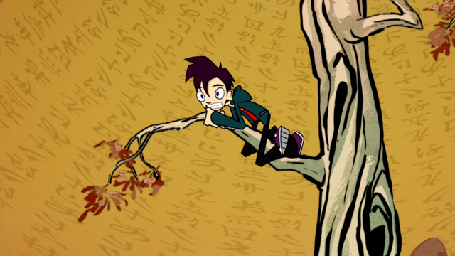 File:Tumblr ndau9oR7Xa1r53v56o2 1280.png