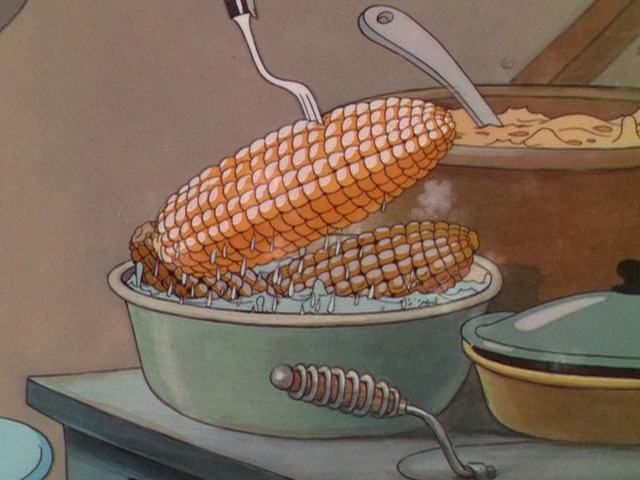 File:Tumblr nefusb4beF1r3jmn6o2 1280.png