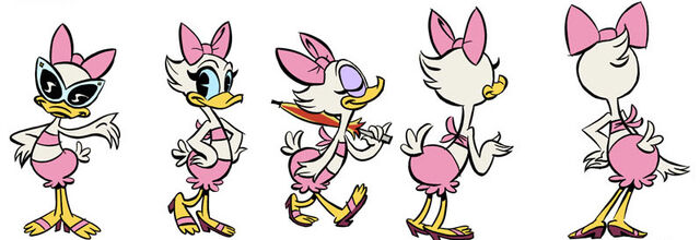 File:Tumblr nrsweuaHbD1qj4mtco2 r1 1280.jpg