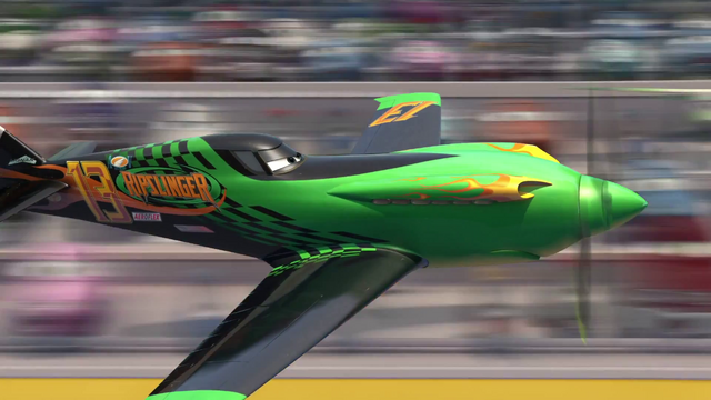 File:Vlcsnap-2013-07-23-03h55m07s252.png