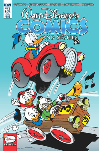 File:WDC&S 734 sub cover.jpg