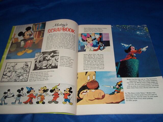 File:WWOD 1968 issue 5.jpg