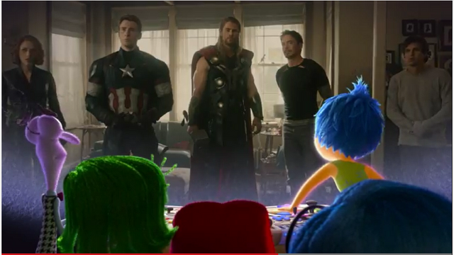File:Watching trailer.png