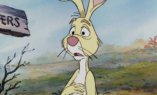 File:Winnie-the-pooh-disneyscreencaps.com-5310.jpg