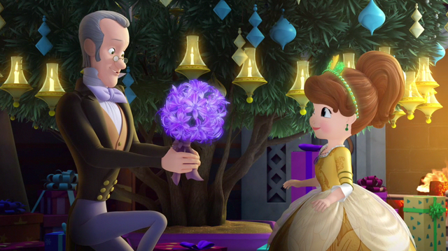 File:Winter's-Gift-45.png