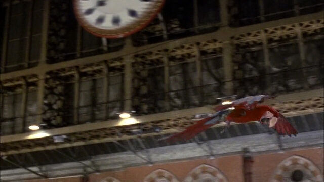 File:102-dalmatians-disneyscreencaps com-8221.jpg