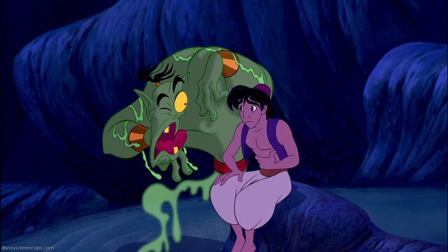 File:Aladdin-disneyscreencaps.com-4608.jpg