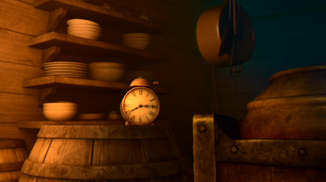 File:Alarm Clock-Pirate Fairy01.png