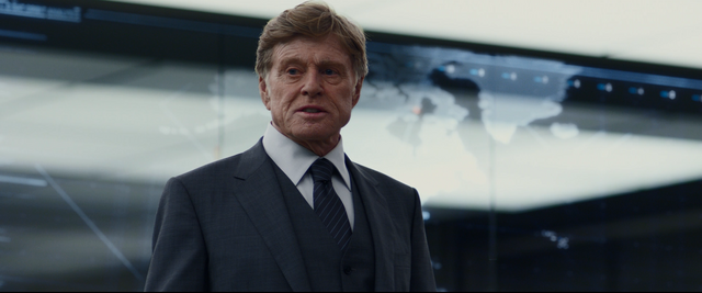File:AlexanderPierce1-TWS.png