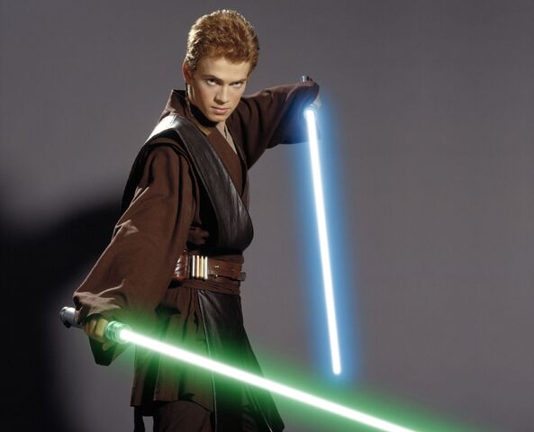 File:Anakin Skywalker 2.jpg
