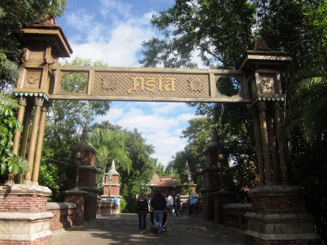 File:Asia at Disney's Animal Kingdom.jpg