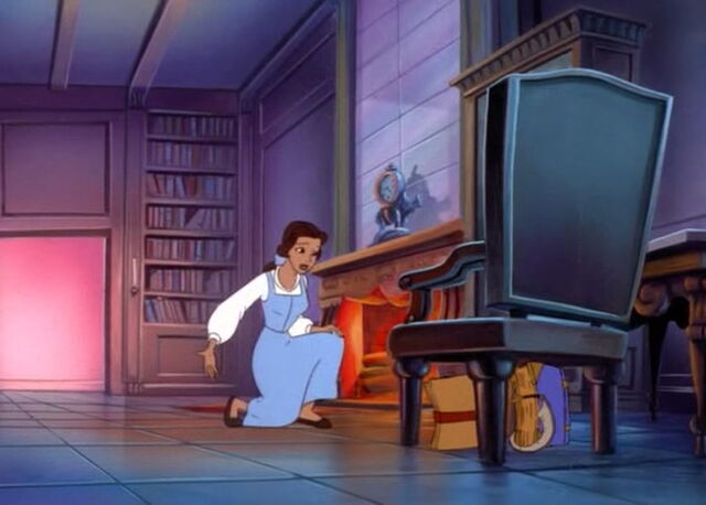 File:Belle-magical-world-disneyscreencaps.com-1619.jpg