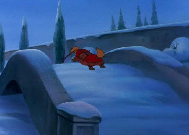 File:Belle-magical-world-disneyscreencaps.com-4656.jpg