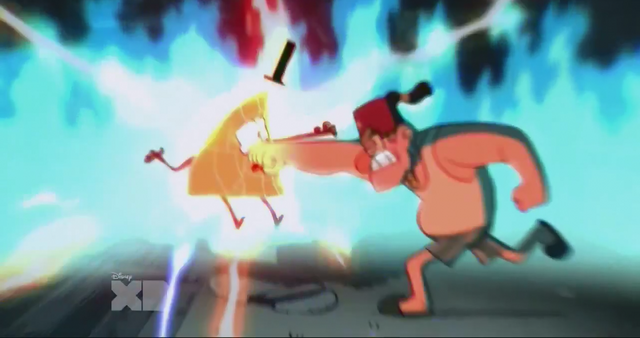 File:Bill CIpher's death.png