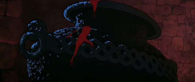 File:Black-cauldron-disneyscreencaps.com-7175.jpg