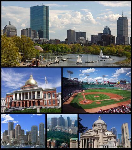 File:Boston Montage.jpg