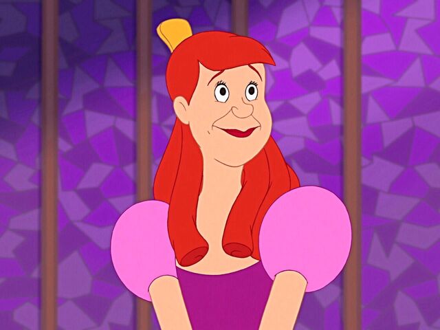 File:CINDERELLA 3-40.jpg