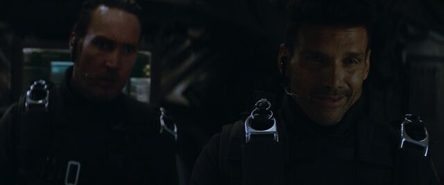 File:Captain-america-winter-soldier-brock.jpg