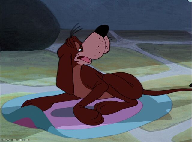 File:Cinderella-disneyscreencaps com-1174.jpg