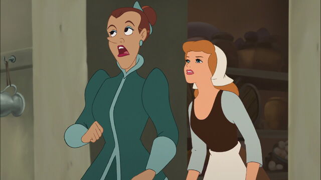 File:Cinderella3-disneyscreencaps.com-1776.jpg