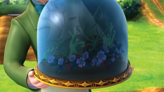 File:Crown of the Gnomes.png