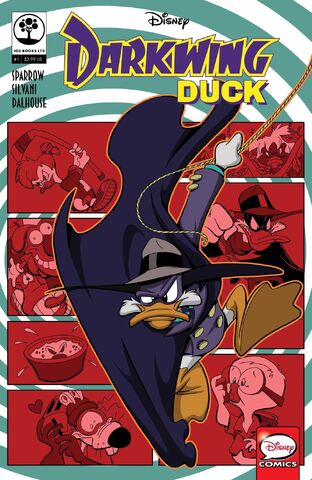 File:Darkwing Duck JoeBooks 1.jpg