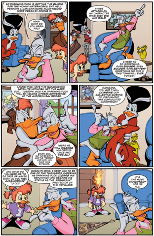 File:Darkwing inspired.png