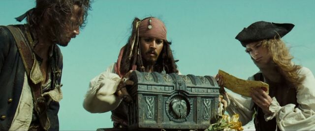 File:DeadMan'sChest-DMC.jpg