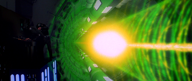 File:Death Stars Superlaser.png