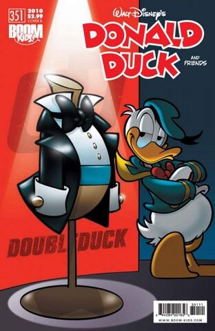 File:DonaldDuck issue 351B.jpg