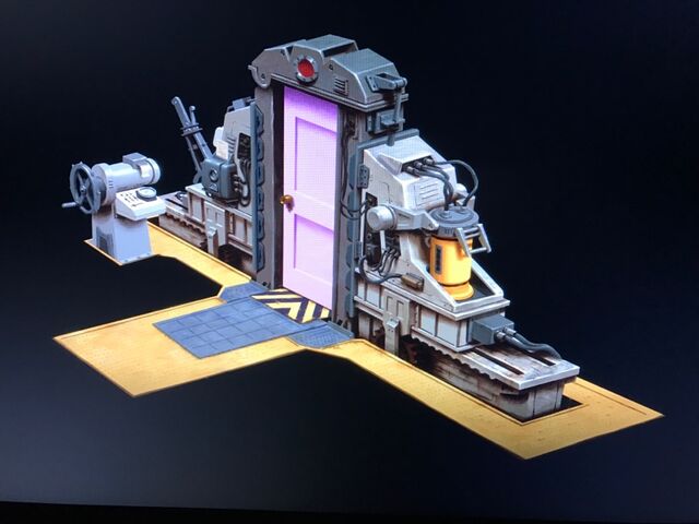 File:Door station MU.jpeg