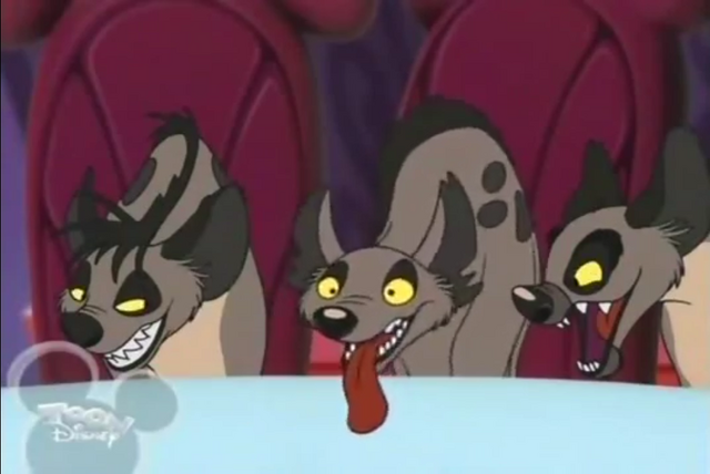 File:EdlaughingDPP.png