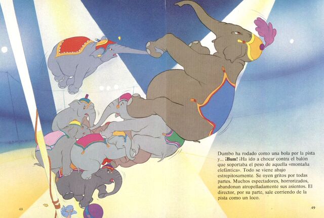 File:ElephantsStorybook4.jpg