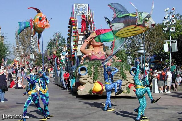 File:Eureka fish2002ww.jpg