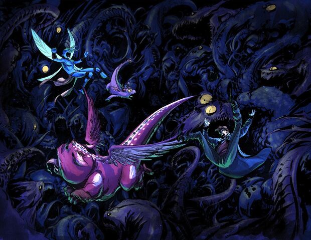 File:FIGMENT2014004002s col.jpg