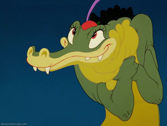 File:Fantasia-disneyscreencaps com-8873.jpg