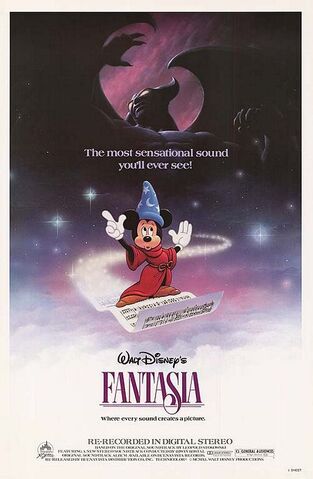 File:Fantasia 1985 Reissue poster.jpeg