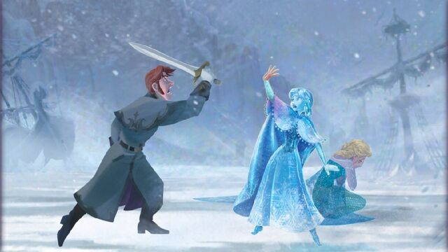 File:Frozen Storybook E.jpg