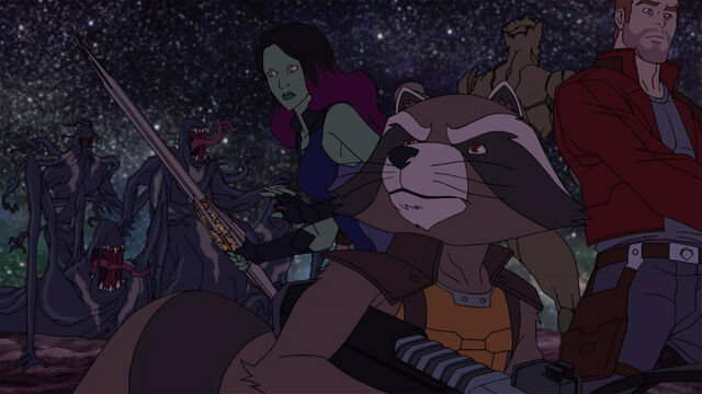 File:GOTG AS 203.jpg