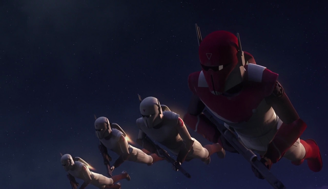 File:Gax Saxon With Imperial Mandalorians.png