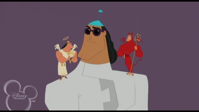 File:Goodbadandkronk.png