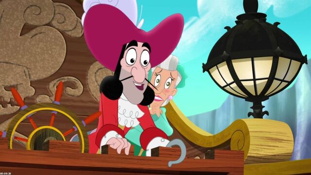 File:Hook&Nanny Nell-Nanny Nell03.jpg