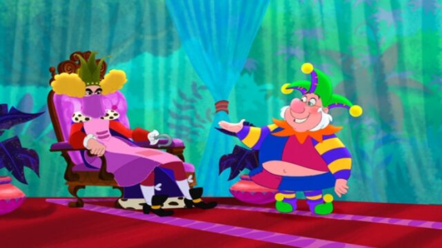 File:Hook&Smee-The Queen of Never Land.jpg