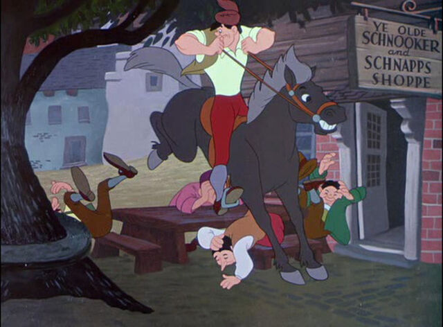 File:Ichabod-mr-toad-disneyscreencaps.com-4285.jpg